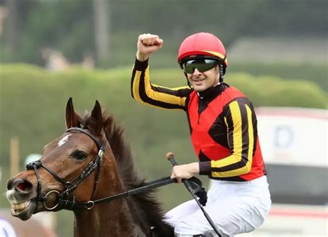 Japon : Christophe Lemaire réalise le 5 à la suite .